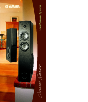 Yamaha Concert_Series-Article